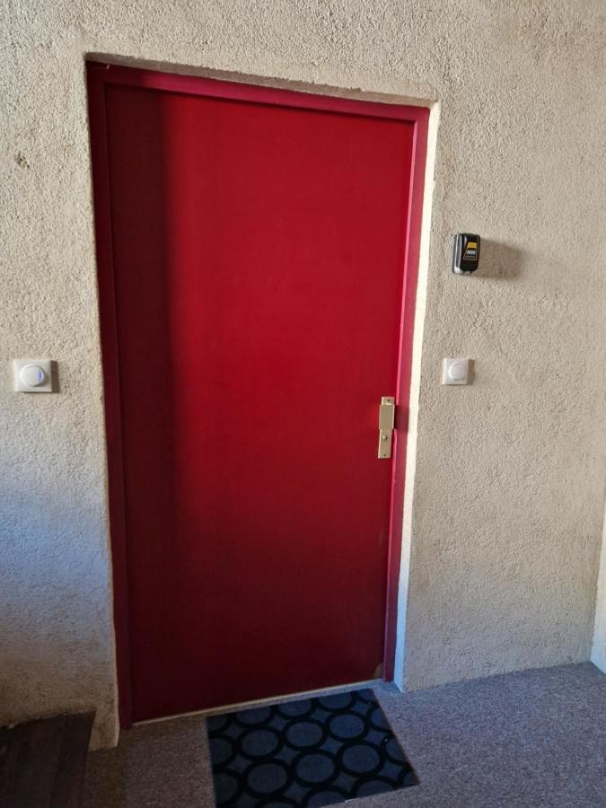 Le Saint Jean Et Son Parking Privee Apartment Blois Ngoại thất bức ảnh